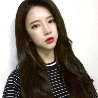 鹈堂刃卫（身份：假冒“拔刀斋”的保镖、武田观柳手下） - 马酷电影大全在线观看8 - 小程序观影
